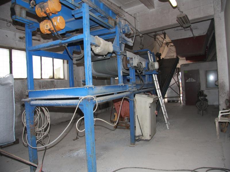 Delta Recycling  Sp. z o.o. w upadlosci likwidacyjnej-1